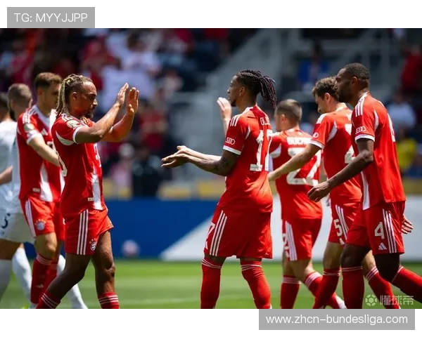 维蒂尼亚世界波闪耀巴黎三中场联手发威助球队七球狂胜