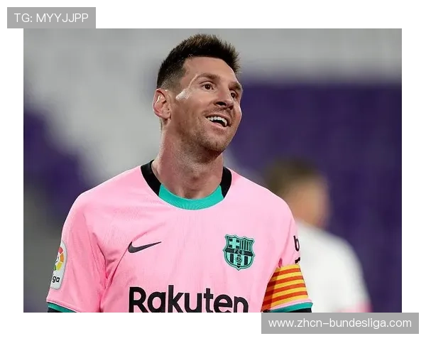 德罗西谈哲科：当他替补上场，我预感他会进球