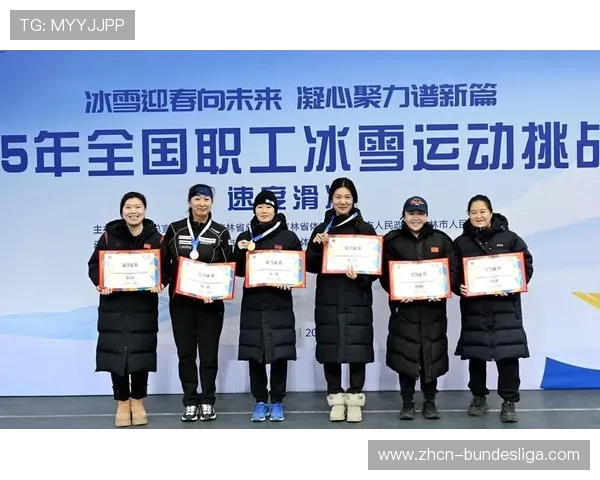 辽宁男曲获十五运季军，甘肃队排名第四