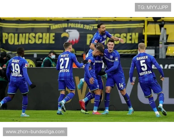 纽卡斯尔残阵客战曼联，伤病潮影响排兵