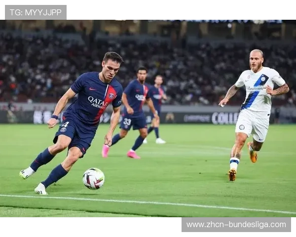 法甲球迷文化调查，主场氛围影响球队表现