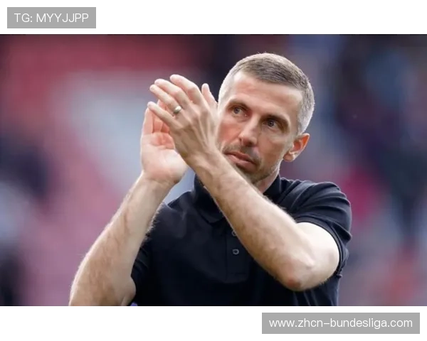 斯特拉斯堡多名主力租借到期回归切尔西，新帅加里·奥尼尔面临阵容重组