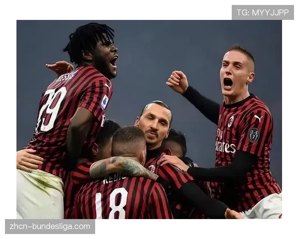 实时:第78分钟,南特后卫卡斯特列托犯规两黄变一红被罚下 实时:第78分钟,南特后卫卡斯特列托犯规两黄变一红被罚下