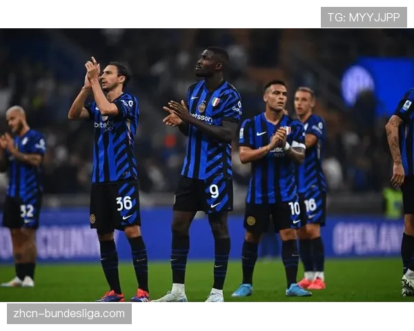 欧冠四分之一决赛次回合:拜仁慕尼黑总比分3-1淘汰巴塞罗那,晋级四强 欧冠四分之一决赛次回合:拜仁慕尼黑总比分3-1淘汰巴塞罗那,晋级四强