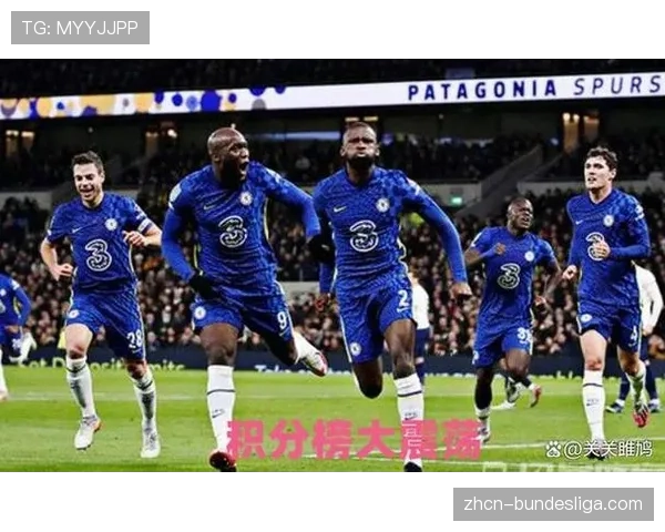 曼城对阵阿森纳榜首大战，卫冕冠军主场迎战领头羊