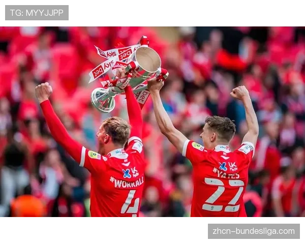 诺丁汉森林客场5-0横扫桑德兰为保级增添关键三分