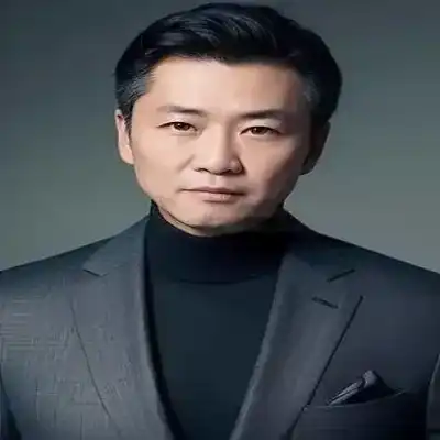 卞思宏