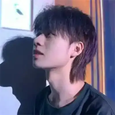 易辰磊
